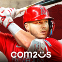 MLB9局职棒26中文版