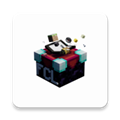 我的世界fcl启动器(fold craft launcher)手机版v1.2.5.5