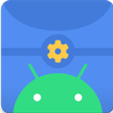 Scene5工具箱(骁龙)安卓版v9.0.0Alpha5