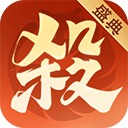 欢乐三国杀
