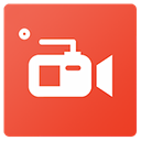 az屏幕录制(az screen recorder)中文版v6.7.6