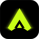 3A云游戏秒玩(免费)手机版