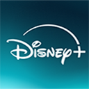 迪士尼流媒体平台(Disney+)电视版v1.0