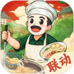 舌尖上的中国