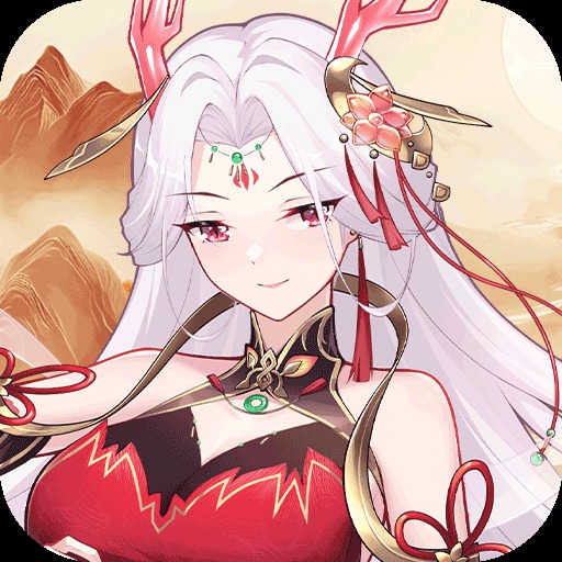 冒险小分队旧版本