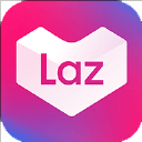 lazada(来赞达)跨境电商安卓官方正版