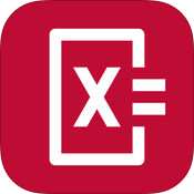 photomath数学免费安卓版v8.46.0