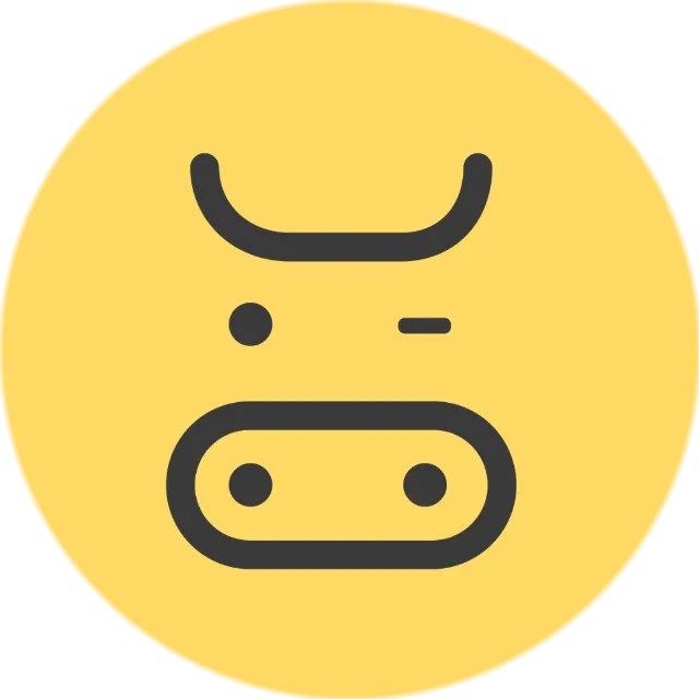 奶牛快传传输工具