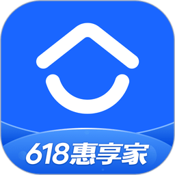 贝壳找房二手房