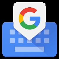 gboard输入法词库(谷歌输入法)官方正版v1.0
