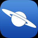 星图starchart安卓版