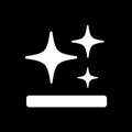Genspark(超级智能体)官方正版中文版v1.42