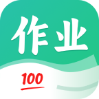 作业全能王(拍照搜题)最新版v1.2.7