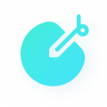 椰子背景app官方正版v1.1.7