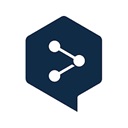 DeepL翻译器官方正版v25.16