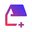 得力e(考勤打卡)官方正版v3.3.2