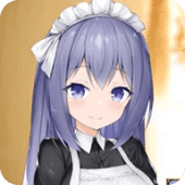 女仆life巴比伦汉化组