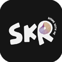 撕歌app(SKR)官方正版v5.83.4