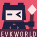 唤境编辑器(Evkworld)官方手机版v0.8.13
