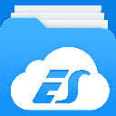 ES文件浏览器官方正版v4.4.2.22
