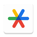 谷歌身份验证器(Google Authenticator)官方手机版v7.0