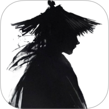 侠客日记app手机版免费v1.17.0
