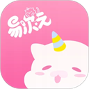 易次元互动小说