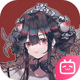 物华弥新渠道服