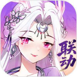 冒险小分队