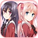 花吻在上galgame汉化版