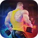 健身房模拟器中文版