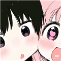 大掌鹅搜索