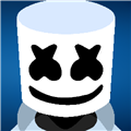 节奏盒子marshmello