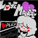 lovemaniac3.0手机版