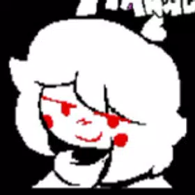 LOVE MANIAC传说之下