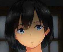 田舍生活夏日版