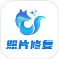 狸清照