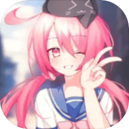 Blophy音游