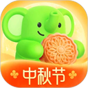 小象超市