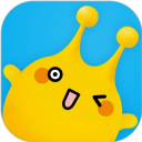 麦咭tv电视版