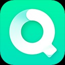 青书学堂app手机版