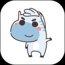 自游邦app安卓版