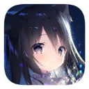 星空列车与白的旅行汉化版