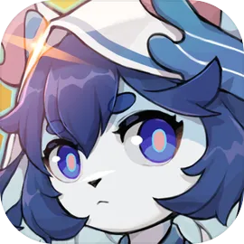 追迹迷城正式版