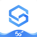 移动云空间客户端