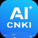 cnki全球学术快报