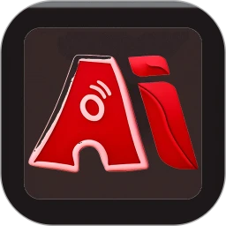 AI文章作文写作