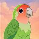 鸟类世界游戏