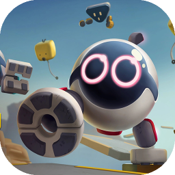 只只大冒险双人联机版