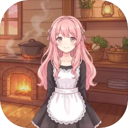 六十夜测试版